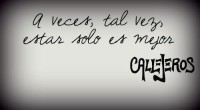 /album/cjs-cuantapazmedas/a-veces-estar-solo-es-mejor-jpg/